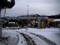 DSC00575