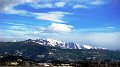 DSC00597