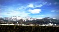 DSC00600