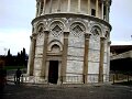 DSC00619