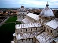 DSC00645