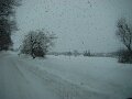 DSC00696