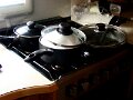 DSC00717
