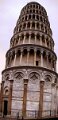 Pisa2