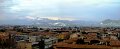 Pisa4