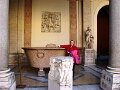 DSC00733
