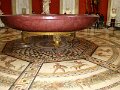 DSC00740