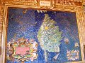 DSC00756