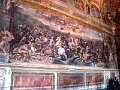 DSC00770