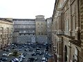 DSC00783
