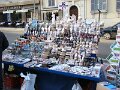 DSC00800
