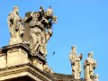 DSC00806
