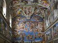 SistineChapel3