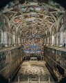 SistineChapel6