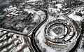 ColloseumSnow