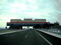 DSC00722