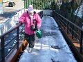 DSC00723