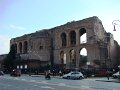 DSC00912
