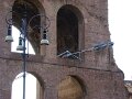 DSC00913