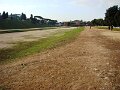 DSC00927