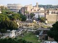 DSC00950
