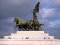 DSC00952