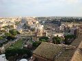 DSC00953