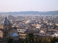 DSC00961