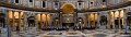 Pantheon_panorama