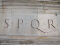SPQR