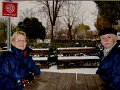 DSC01008