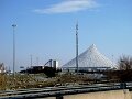 DSC01016