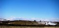 DSC01038