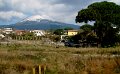 DSC01069