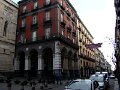 DSC01084