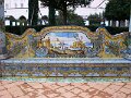 DSC01134