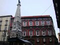 DSC01139