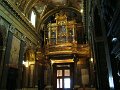 DSC01301