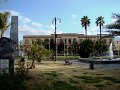 DSC01309