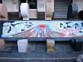 DSC01316