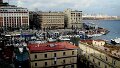 DSC01596