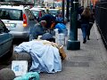 DSC01628