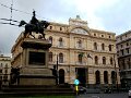 DSC01629