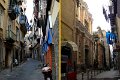 StreetScenes