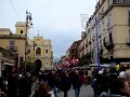 DSC01153