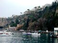 DSC01159