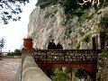 DSC01196