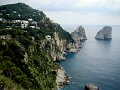 DSC01206