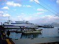 DSC01229