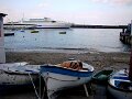 DSC01233